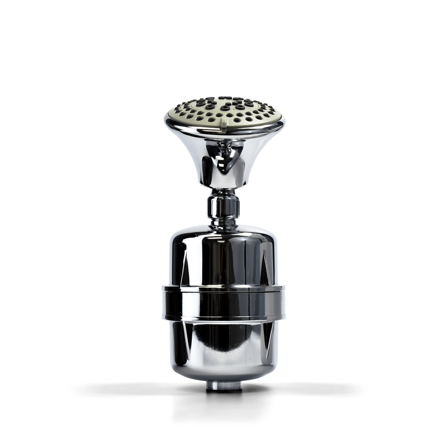 Fluoride Removal Filters