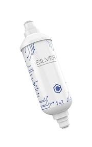 Clairify - Silver - Replacement Filter