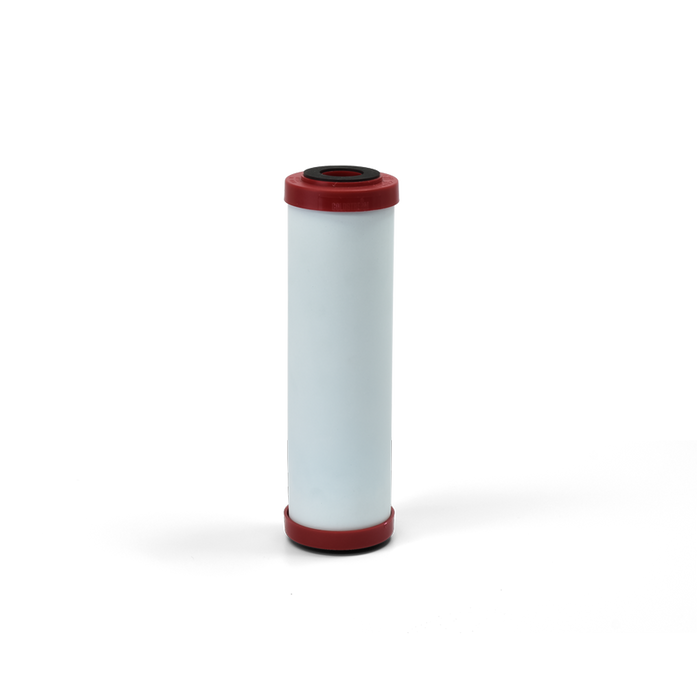ProOne Cold Stream Replacement Filter POC-737-RF