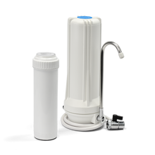 ProOne ProMax Single Countertop Filtration System