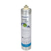 Everpure Water filters