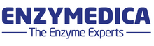 Enzymedica - Digest Gold