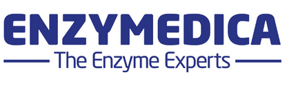 Enzymedica - Digest Gold