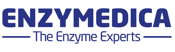 Enzymedica - Digest Gold