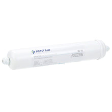 Pentair Everpure Inline Water Filter EV910006