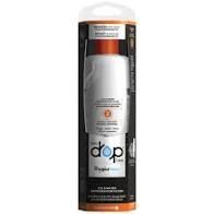 Refrigerator Replacement Filter -  Every Drop - Filter 5 and Filter 2