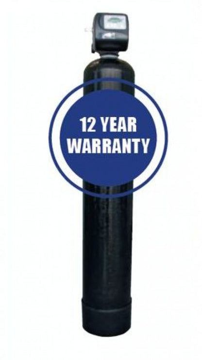 Iron Filters and Sulphur Filters from Excalibur -Product Available CONTACT US FOR PRICING!