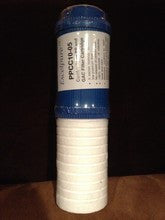 Excelpure Replacement Filter (Dual; Sediment and GAC)