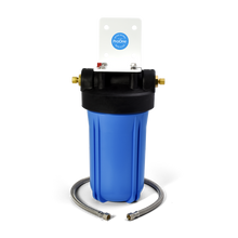 ProOne Inline Connect FS10 Under Counter Water Filter