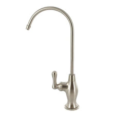 Drinking Water Faucet - Traditional Style Design - Lead Free