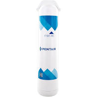 Pentair FreshPoint F1B1 Ersatzkartusche – Wasserfilter Für Untertisch-Systeme (bis 750 Liter, Kohlenstoff/Sediment)