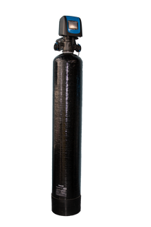 Whole Home Filtration