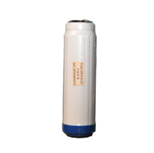 GAC Phosphate Removal Replacement Filter