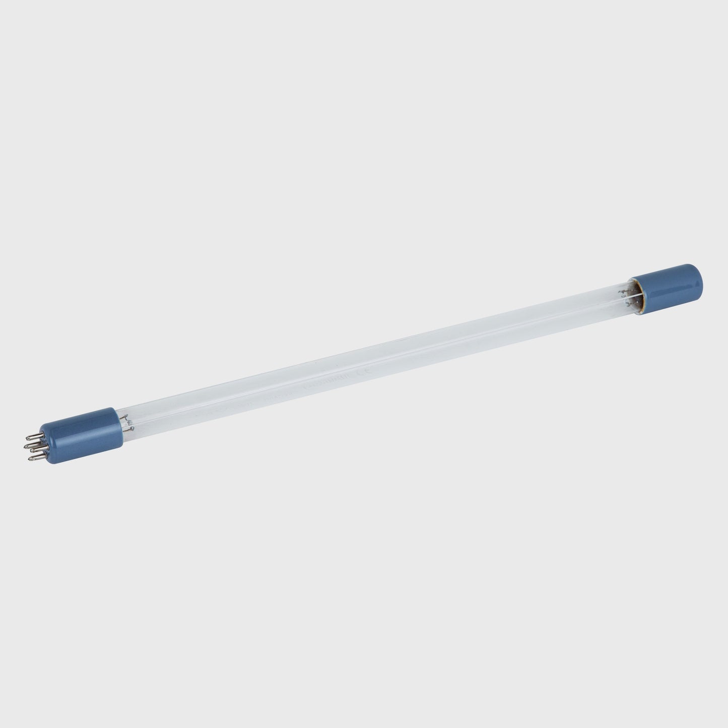 Ultraviolet Lamps (Bulb) and Sleeves