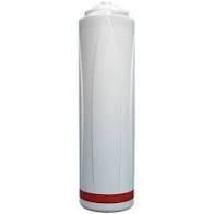 Greenway Quick Fit Carbon Block Filter for POU Dispensers GSRF-9