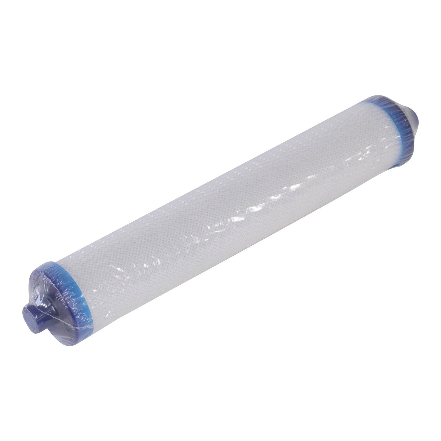 Hydrotech Carbon Replacement Filter