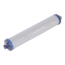 Hydrotech Carbon Replacement Filter