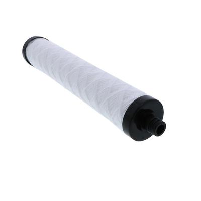Hydrotech Sediment Replacement Filter