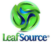 LeafSource - Humic Fulvic Acid Comples - ***Buy 1 get 2nd at 50% Off (120 caps only) Limited Time Offer!