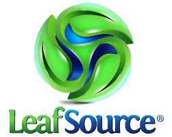 LeafSource - Humic Fulvic Acid Comples - ***Buy 1 get 2nd at 50% Off (120 caps only) Limited Time Offer!