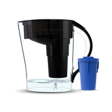 Santevia Slime Line Water Pitcher