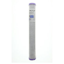 Martikx - Carbon Block  Replacement Filter 2.5" x 20"
