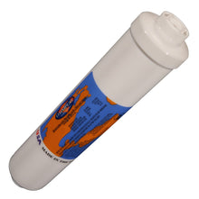 Omnipure K5655 BB DI Resin Quick Change Replacement Filter