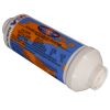 Omnipure Inline Replacement Filter - Chlorine, Taste, Odor removal. Select your Model
