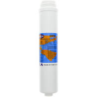 Omnipure Q5605 Sediment Quick Change Replacement Filter