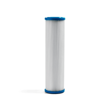 ProOne Sediment Pre-filter - Replacement Filter