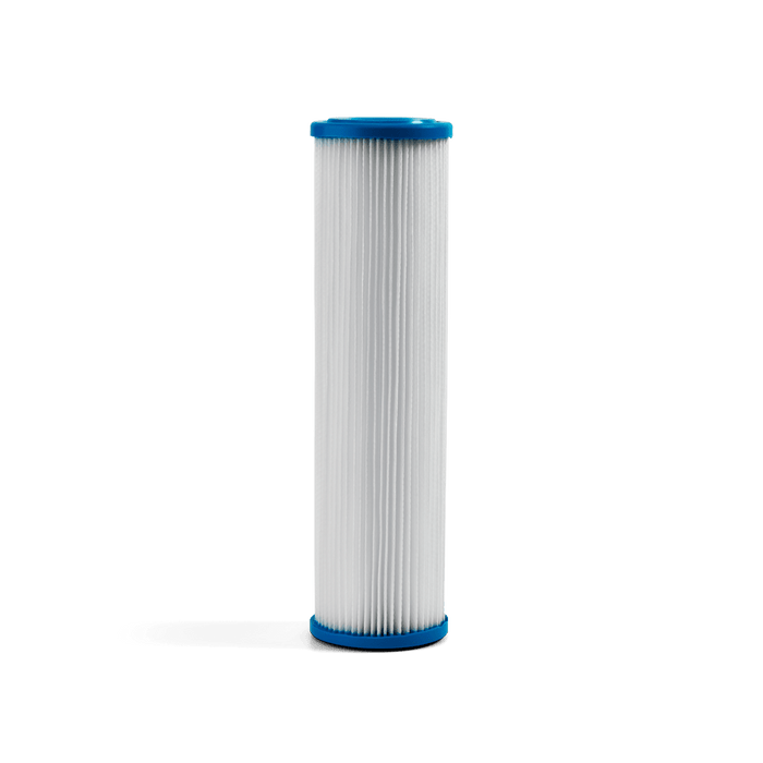 ProOne Sediment Pre-filter - Replacement Filter