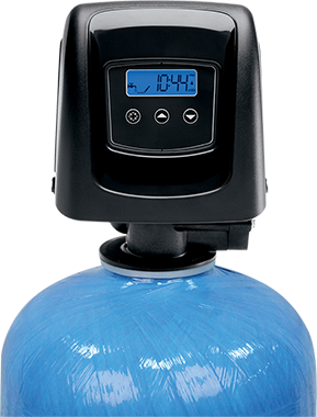 Whole Home Filtration
