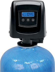Whole Home Filtration