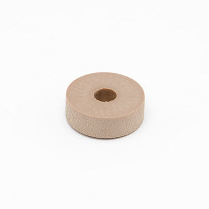 Parts for Berkey Filter System