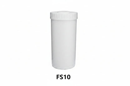 fs10 aqua flo pf