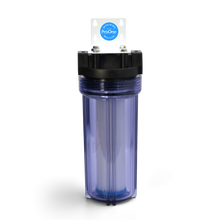 ProOne Pre-sediment Filter Assembly