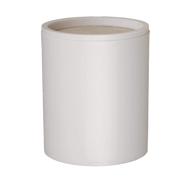ProOne Shower Replacement  Filter