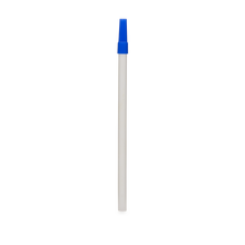 ProOne Water Filtration Straw - ProSip