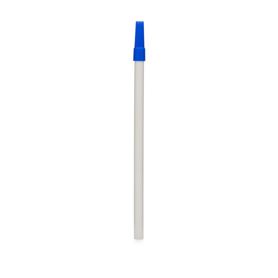 ProOne Water Filtration Straw - ProSip