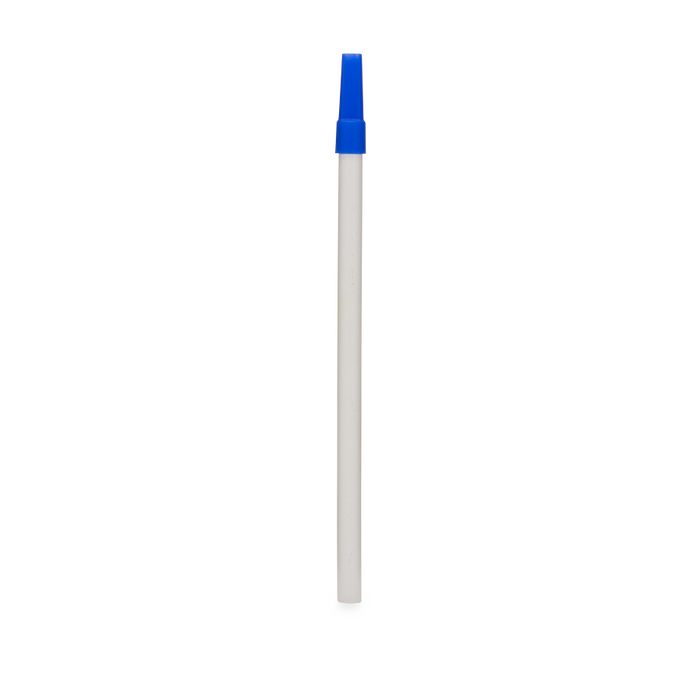 ProOne Water Filtration Straw - ProSip