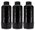 ProOne Whole Home Filter System - ProHome Complete