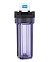 ProOne Whole Home Filter System - ProHome Complete