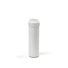 ProOne ProMax Counter/Under Counter Replacement Filter PMC-34RF