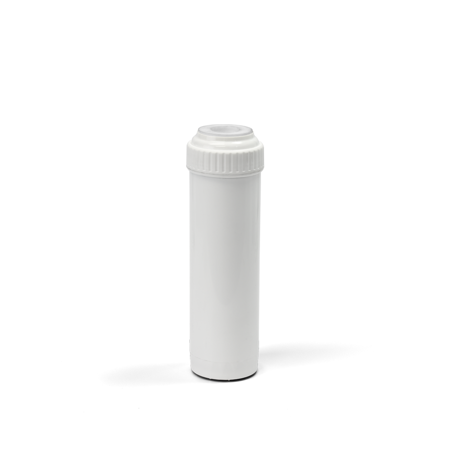 ProOne ProMax Counter/Under Counter Replacement Filter PMC-34RF