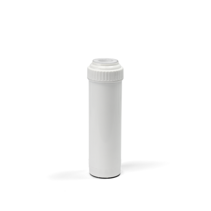 ProOne ProMax Counter/Under Counter Replacement Filter PMC-34RF
