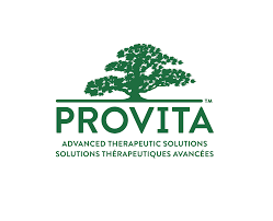 Provita - Magnesium Threonate