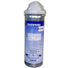 EverPure Quantum 1000 Replacement Filter