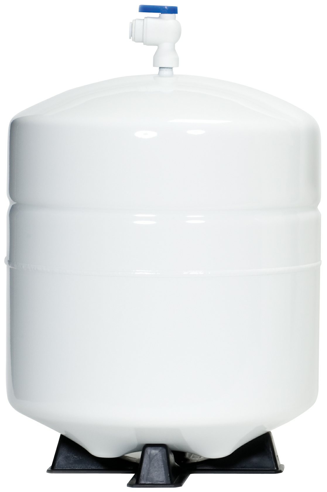 Watts Reverse Osmosis Filter -LEAD FREE- 5 stage 50 GPD - Great Value!