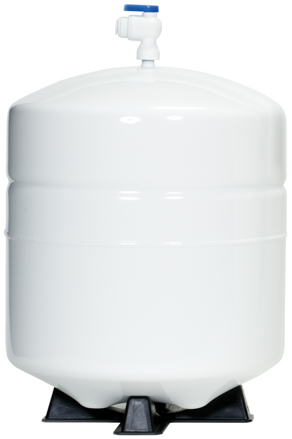 Watts Reverse Osmosis Filter -LEAD FREE- 5 stage 50 GPD - Great Value!