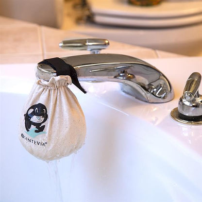 Santevia Bath Filter